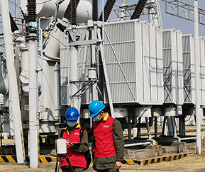 凤冈倾斜摄影技术在基础设施监测中如何发挥作用？